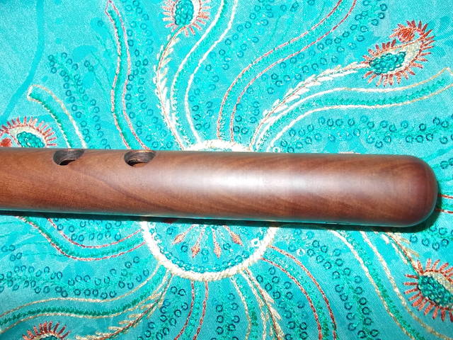 duduk arm