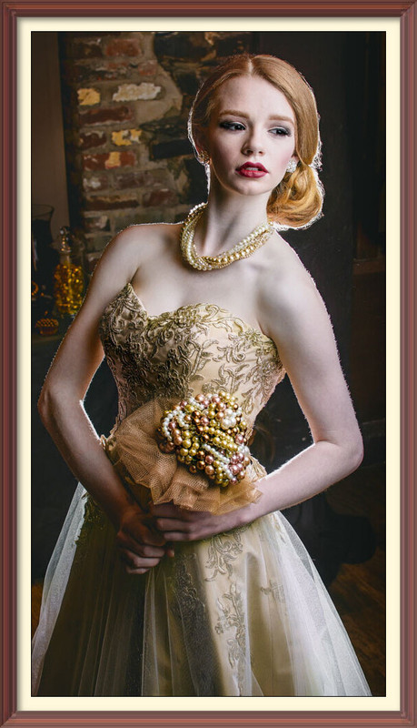 imageedit_58_6187509234