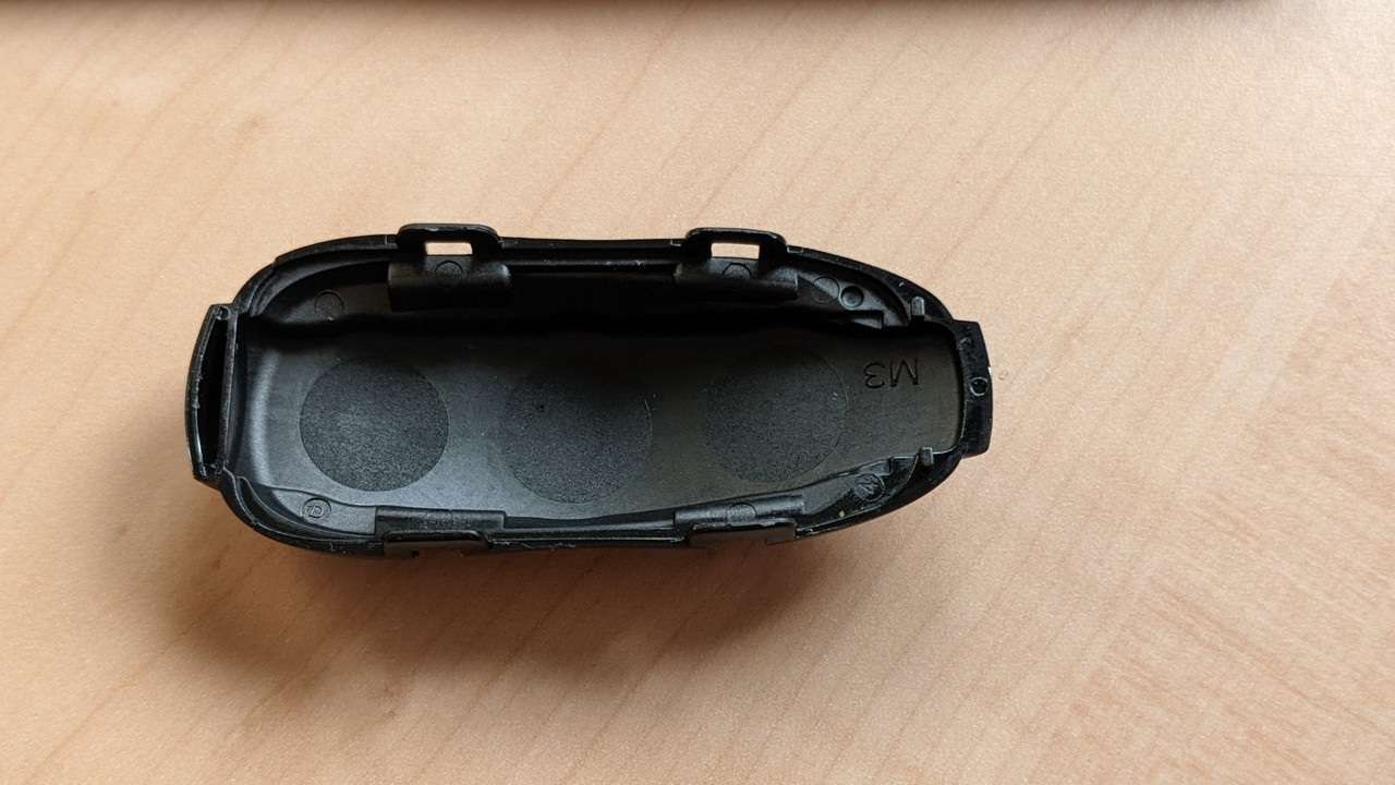 PXL_20221109_102454645