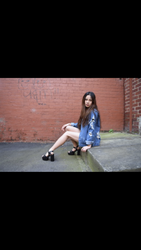 AsianScandal Net (3)