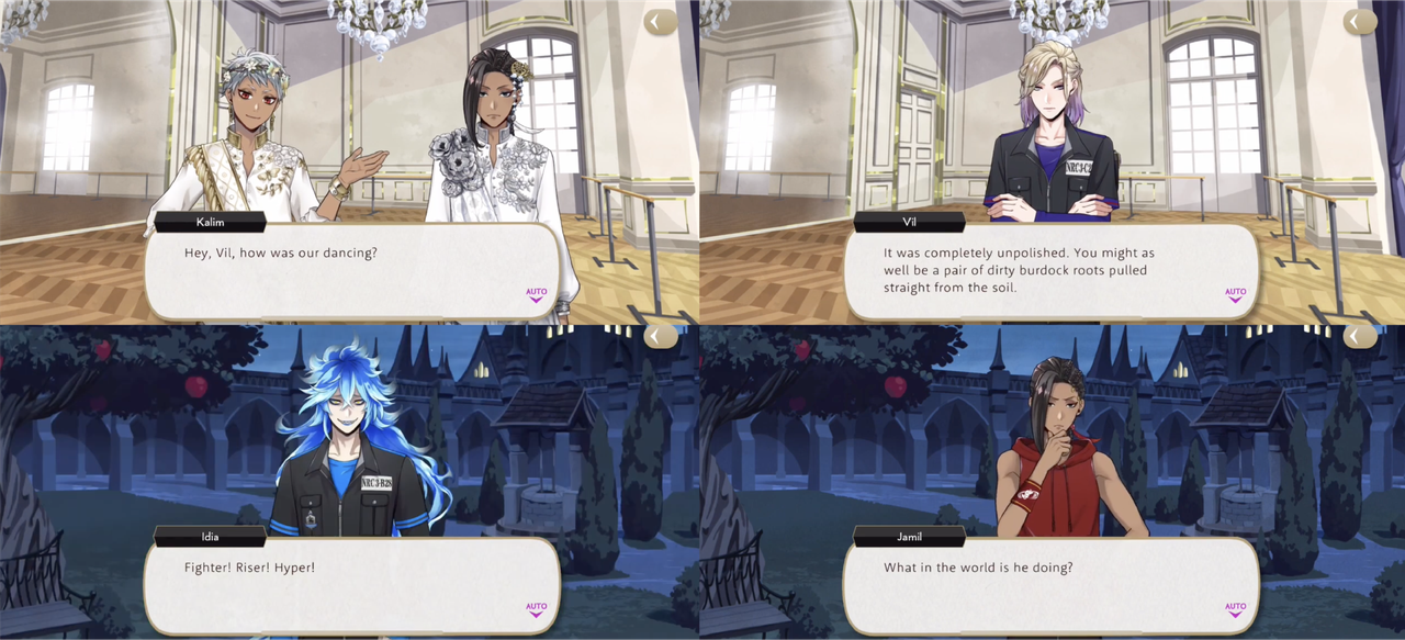 8Screenshot 2025-05-04 at 10.03.28