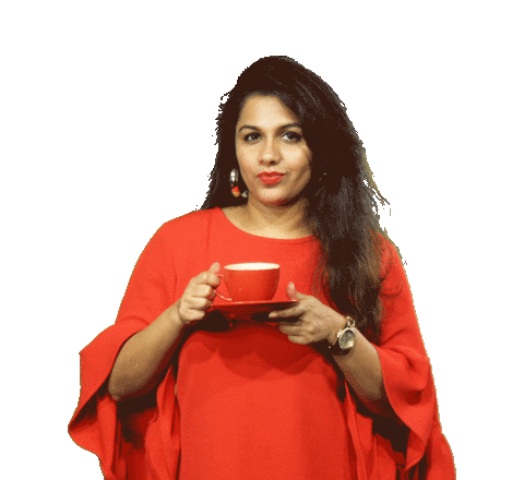 AD4BA5C7-D0AE-4734-884B-4359BB63CDE3