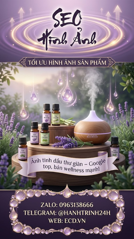 image-png-Expires-1775738741-Google-Access-Id-778043051564-q79bsd8mc40b0bl82ikkrtc3jdofe4dg-develope