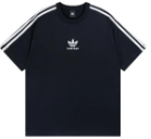 Balenciaga x Adidas T-Shirts [6+ styles]