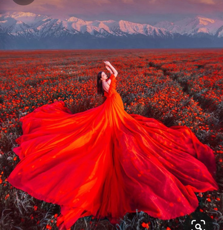 Screenshot_20230925_152225_Pinterest