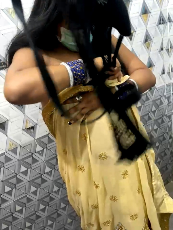 Strip_rose Webcam Show _ Stripchat Global.mp4_snapshot_04.43.578