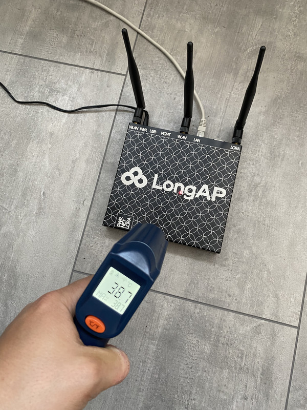 841C7C14-9D37-4D49-B50A-45A135DB075A