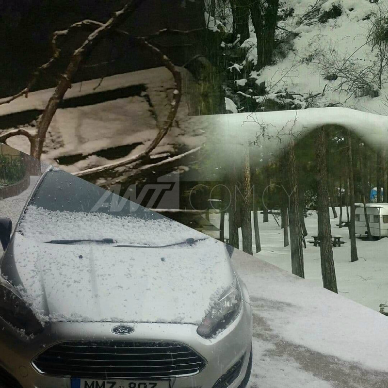 φδω