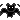 tumblr-c976c1f0110dff524dead5bde74dd5df-888d378a-75.gif