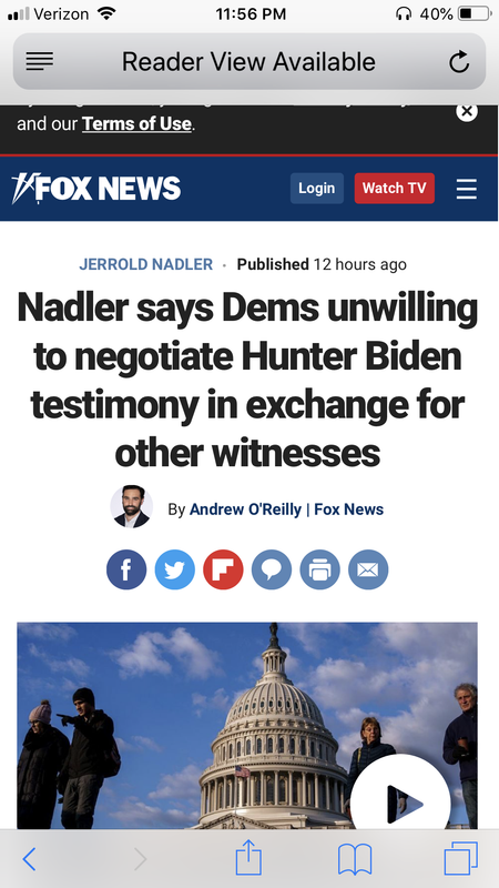 6BADBA37-085F-4CAC-B32F-AF4040A81DCC