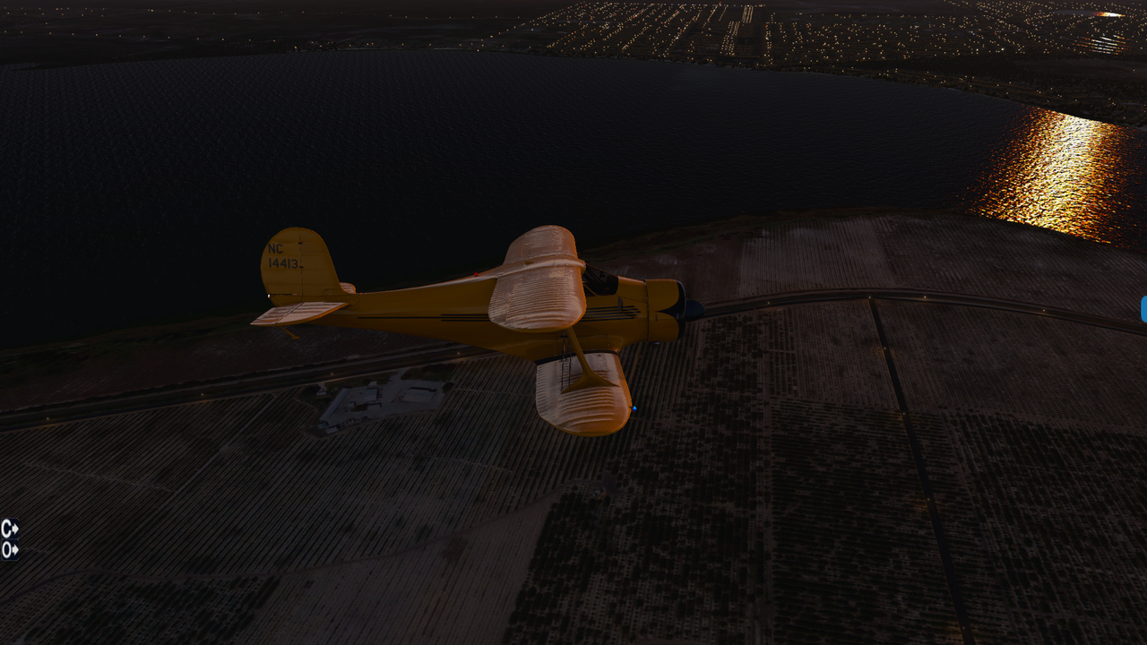 Alabeo-Staggerwing-17.png