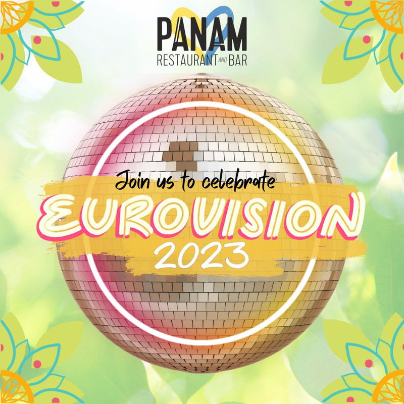 1552456-c879aa1f-eurovision-viewing-party-2023-panam-liverpool-1024