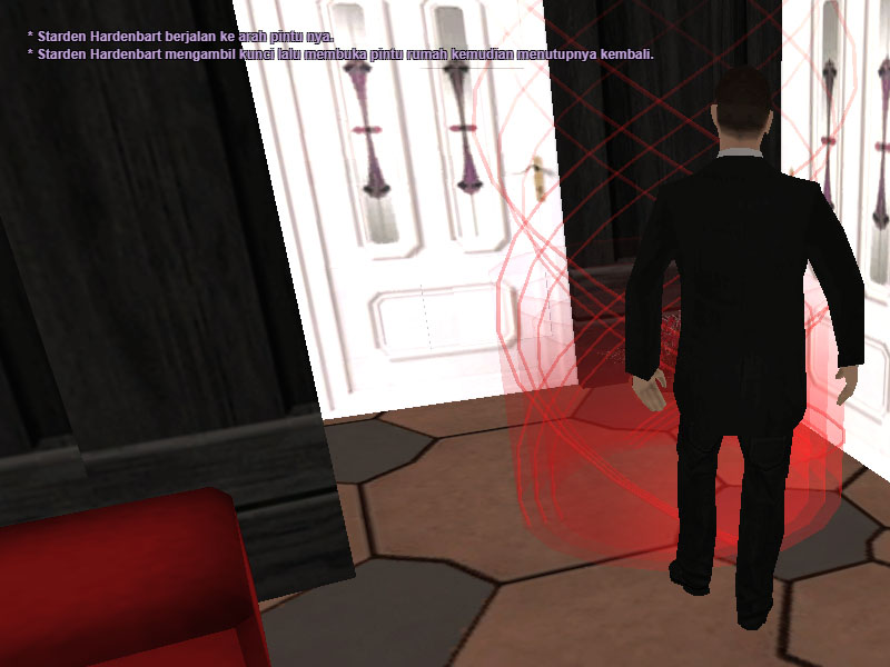 screenshots6