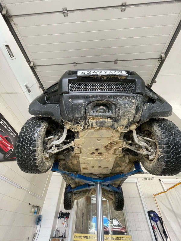 WhatsApp Image 2022-03-30 at 10.00.24 (1)