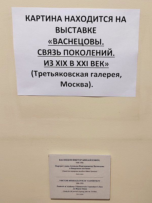 https://i.postimg.cc/B6W4zH3D/6.jpg