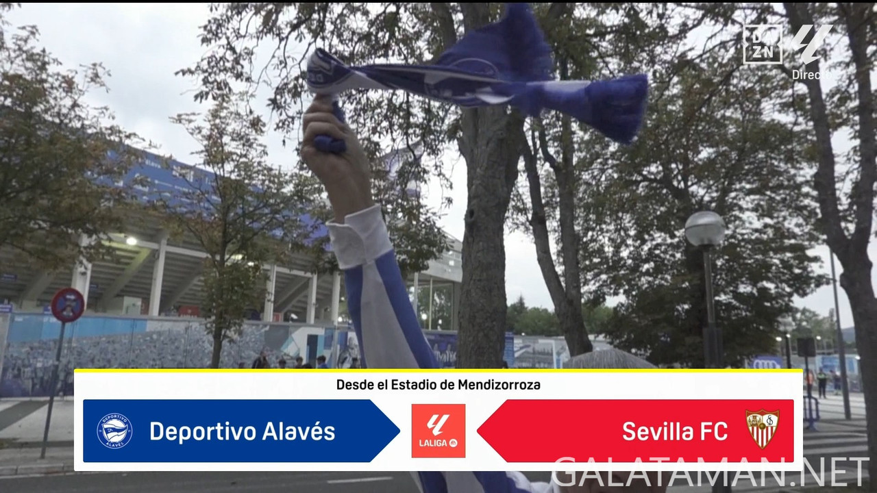 09-20_20-25-00_DAZN Laliga FHD_Deportivo Alavés vs Sevilla.ts_snapshot_00.05.48.000