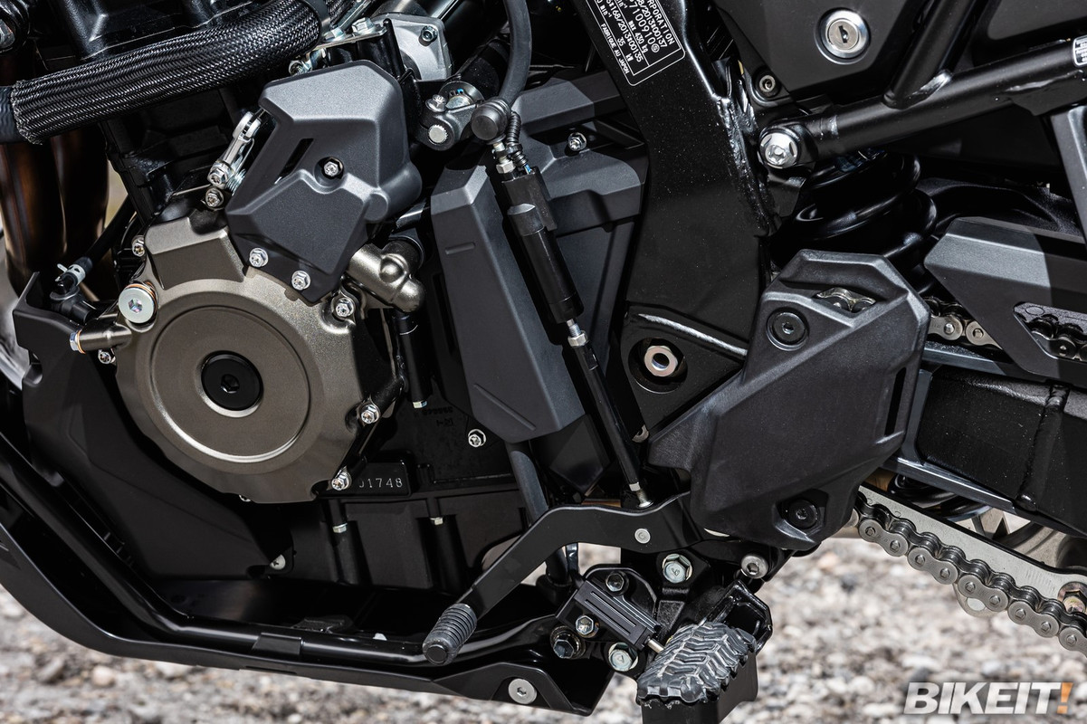 Suzuki_V-Strom_800_DE_2023_presentation__36