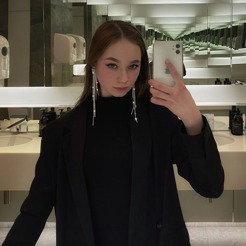 28C622B6-512B-4021-A968-ECE594530E58