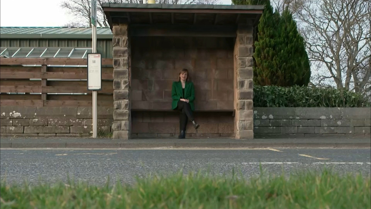 ITV Evening News_20220401_18301930.ts_snapshot_30.23.491