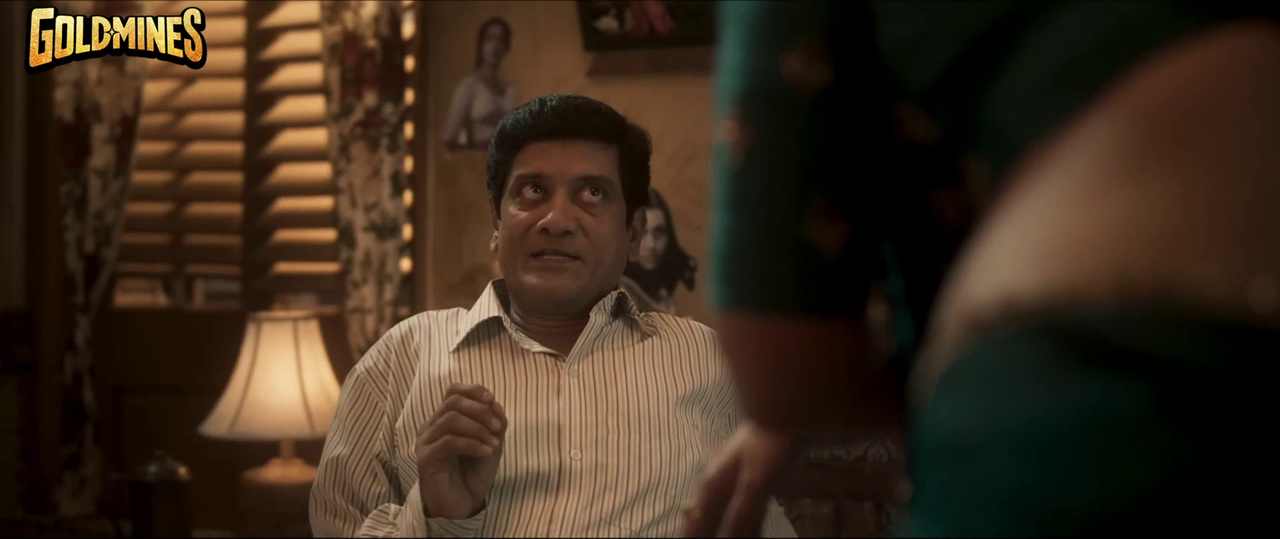 vlcsnap-2025-09-10-17h39m32s158