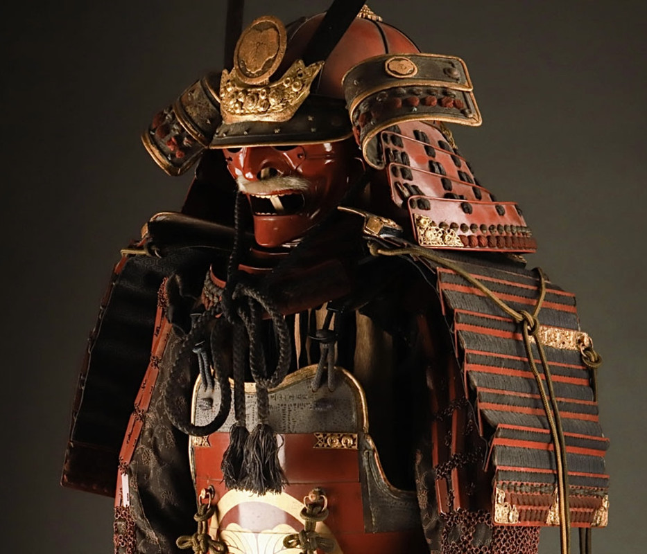 5184D864-8306-4BCE-9BC6-3F5AC5D588DC