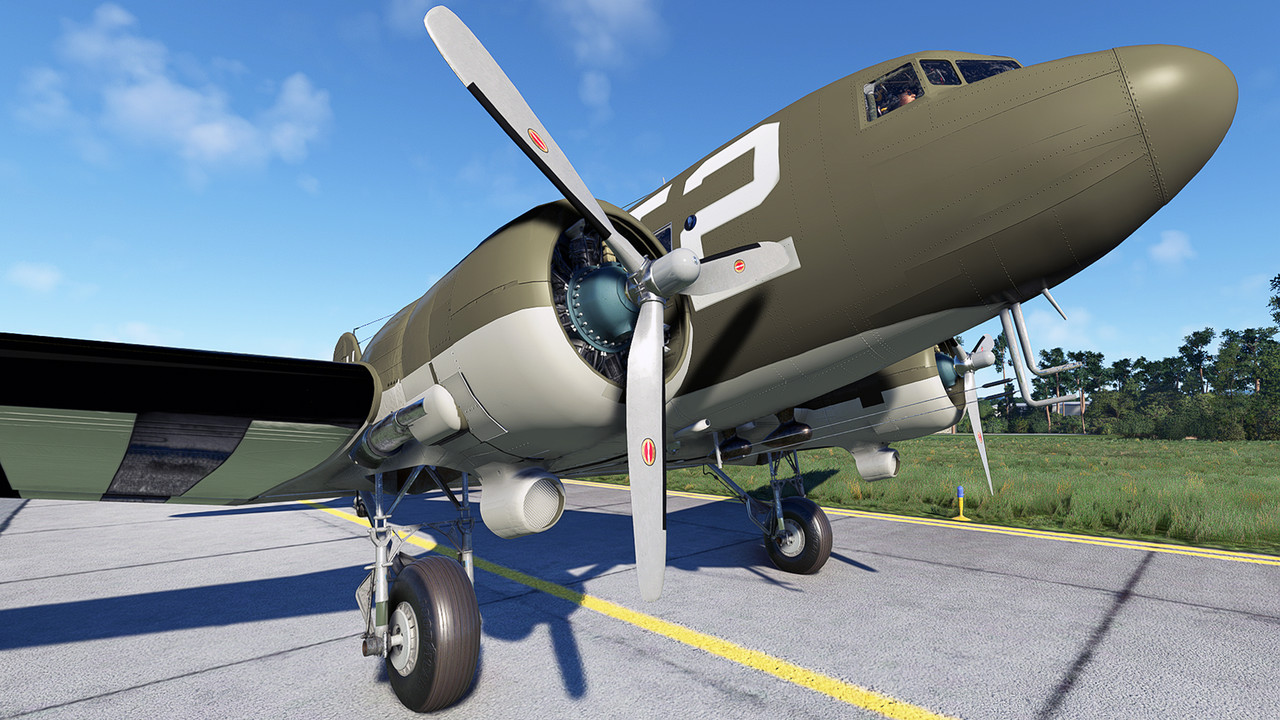 DC3-C47-US-WWII-3.jpg