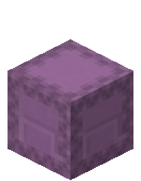 Shulker Box