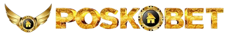 SLOT POSKOBET