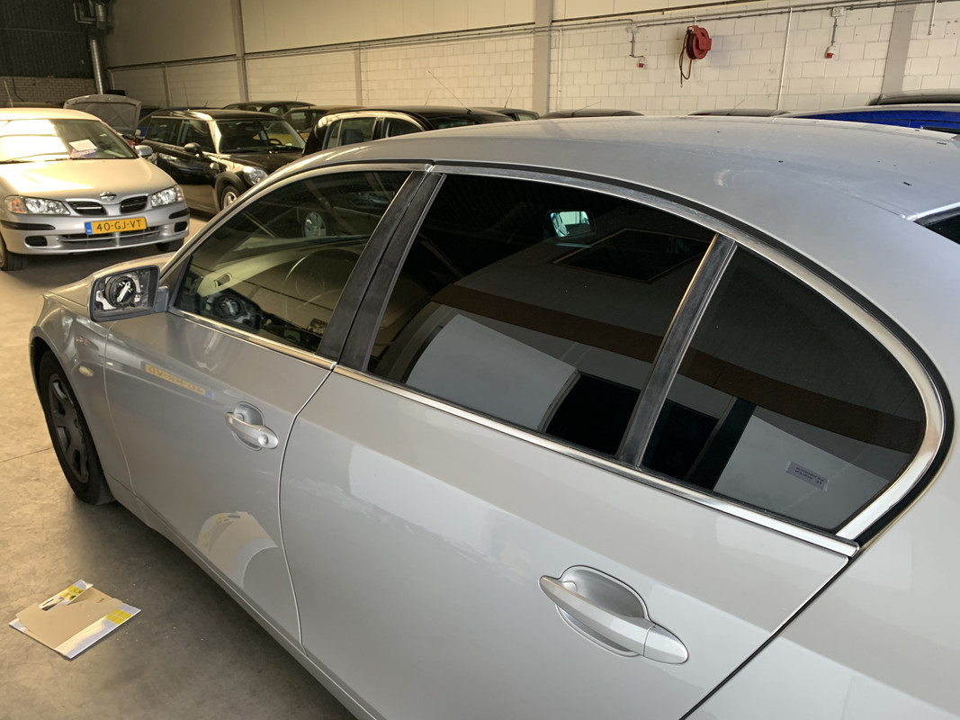 3BE47DAB-E6C2-41BF-A47A-B96E57BDAB55