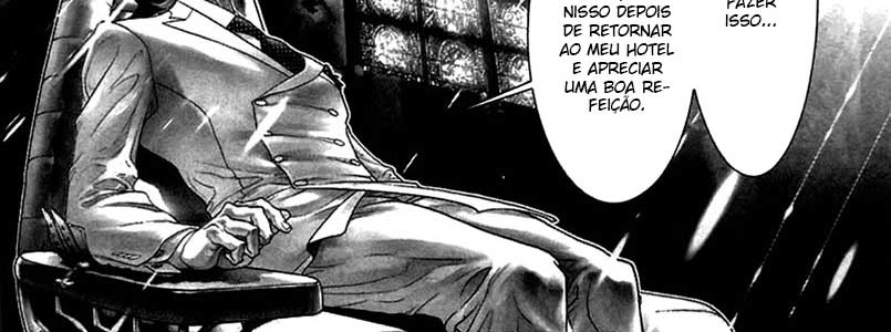 Black-Joke-v06-c34-14-04