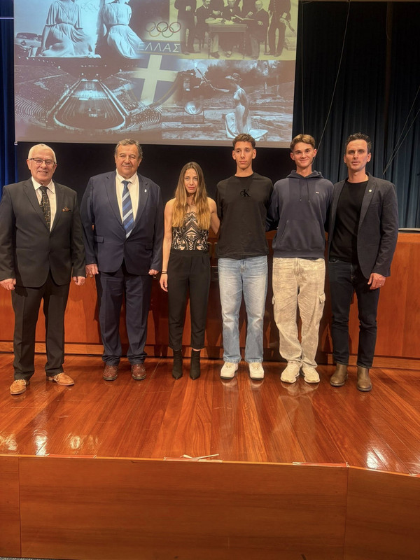 626814026 1372621724662122 7808221704905207009 n