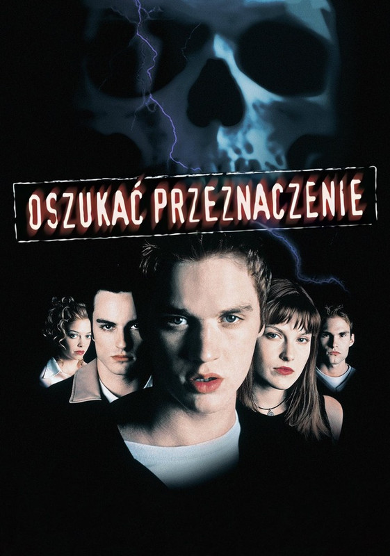 oszukac-przeznaczenie