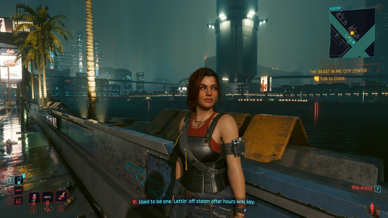 Cyberpunk-2077-Screenshot-2026-08-16-15-32-43-89