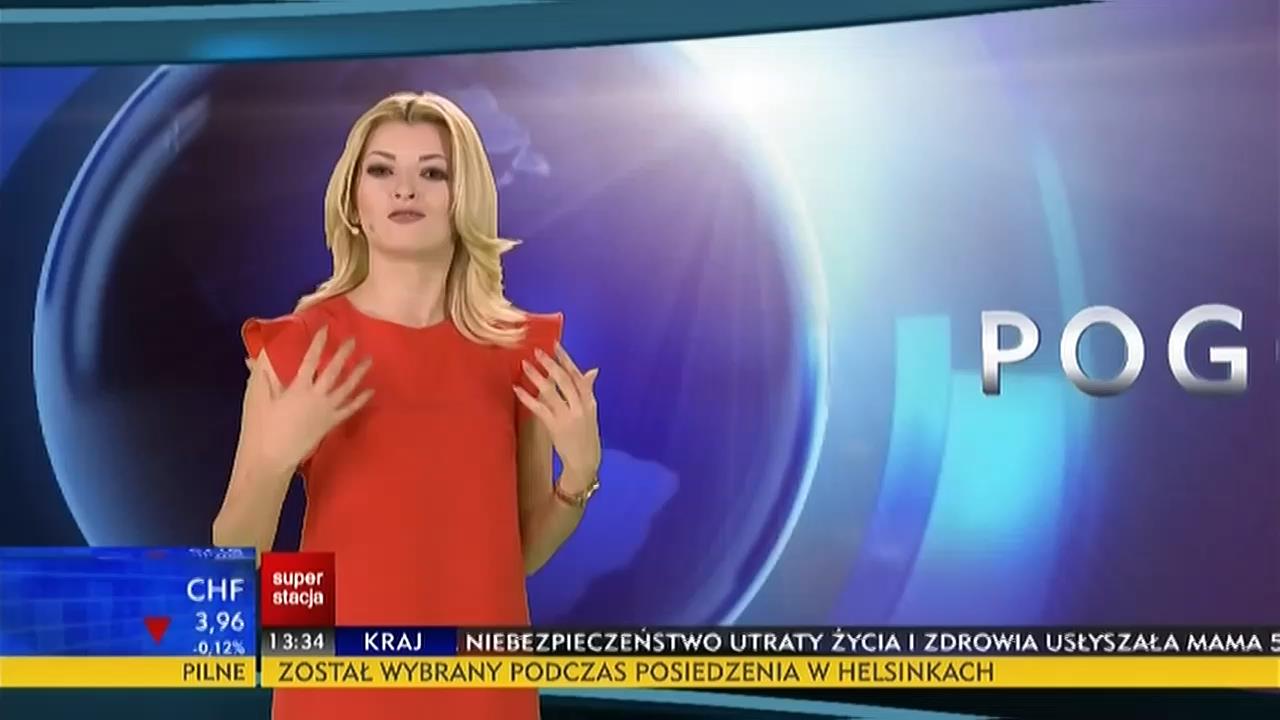 201704071325_59.mp4_snapshot_03.32_[2018.07.06_19.53.54]