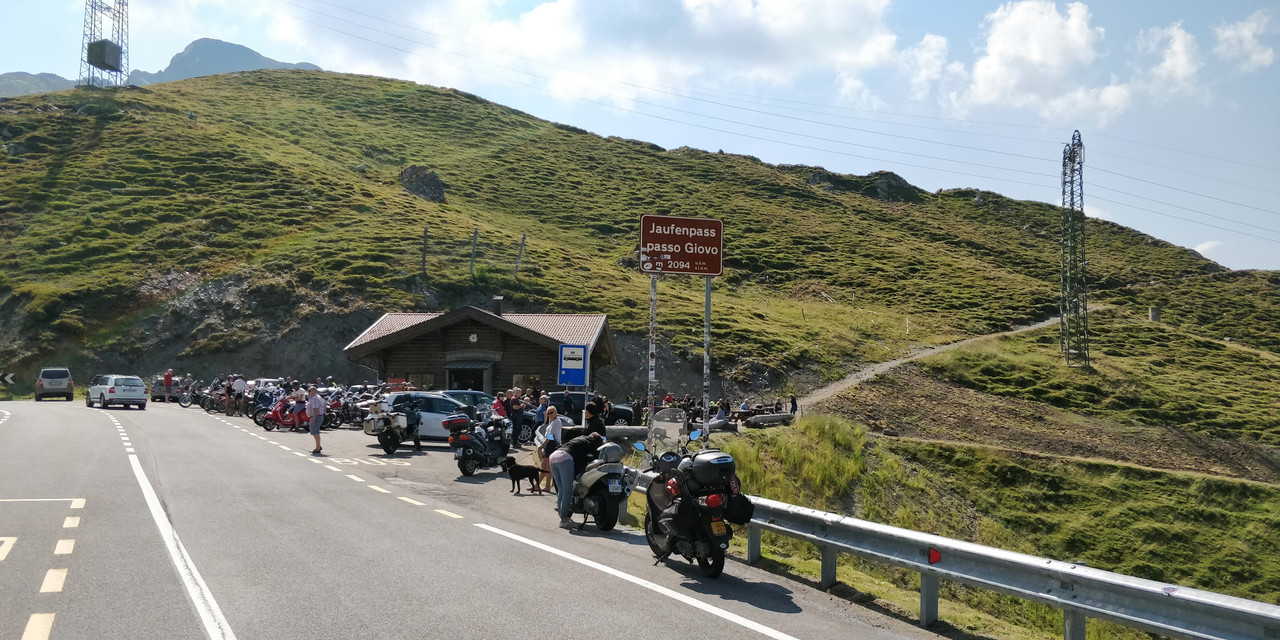 IMG_20180805_103634__01