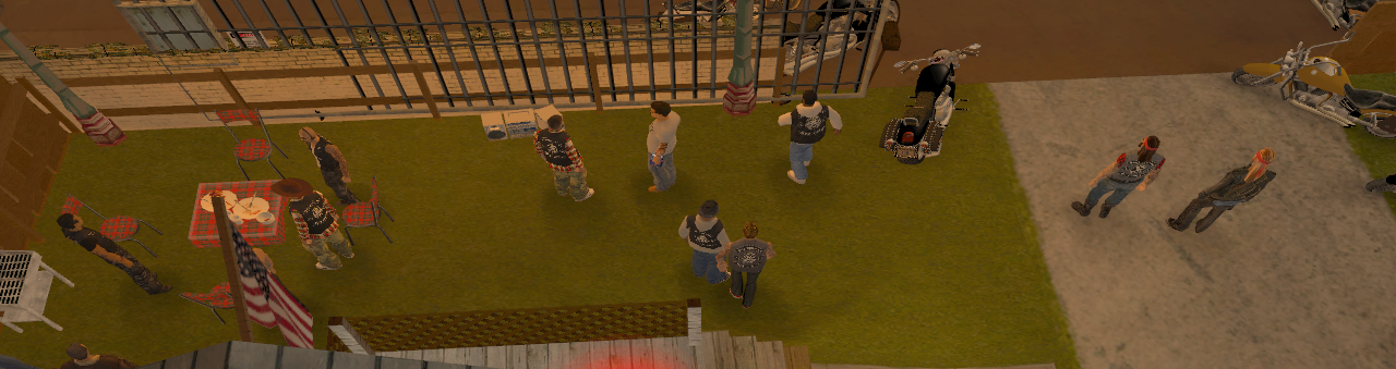 gta-sa-2020-05-03-21-43-31-05.png