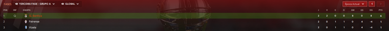 54.png