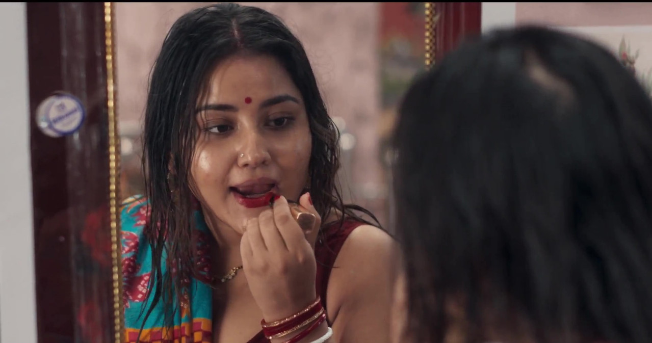 vlcsnap 2026 02 27 15h01m56s918