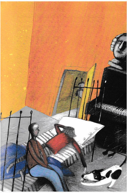 Старобинец Анна_Котлантида-023