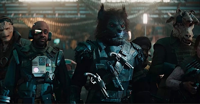 STAR-WARS-2-FOTOR-2.jpg
