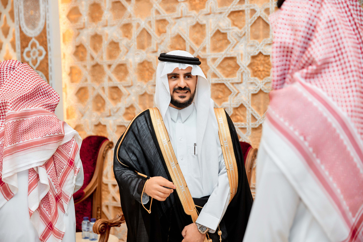 freelancers-BN7-A8668