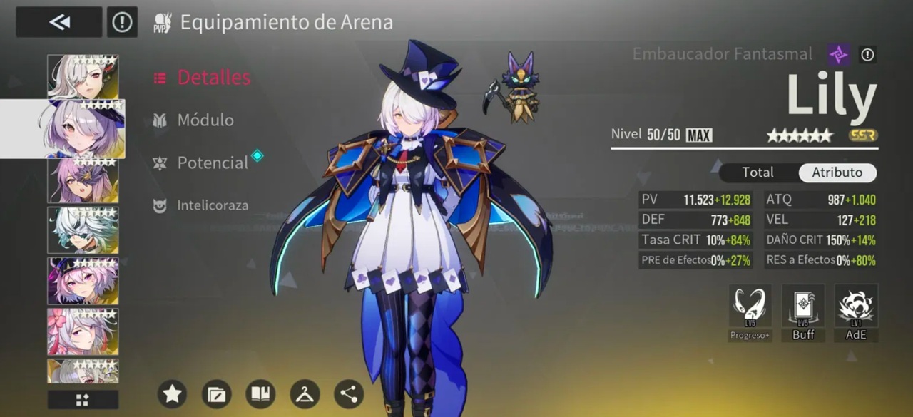 Screenshot 2026 01 13 162129