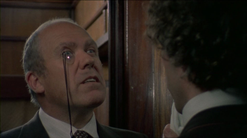 vlcsnap-2018-08-13-19h50m16s805