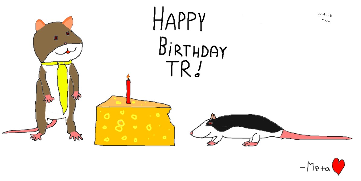 happy-birthday-tr-2020.png