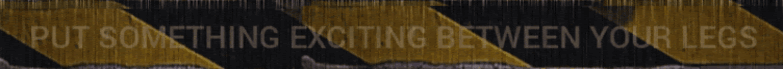 https://simplyrecording.blogspot.com/?m=0