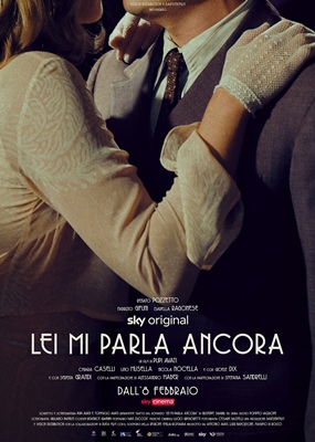 Lei mi parla ancora (2021) WEBDL 720p x264 E-AC3+AC3 ITA