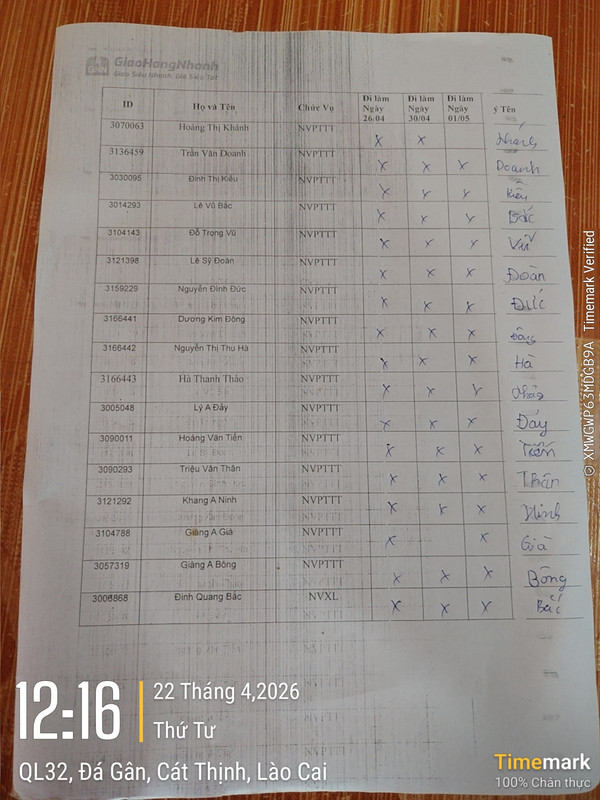 2026 04 22 12 16 21 Quốc lộ 32