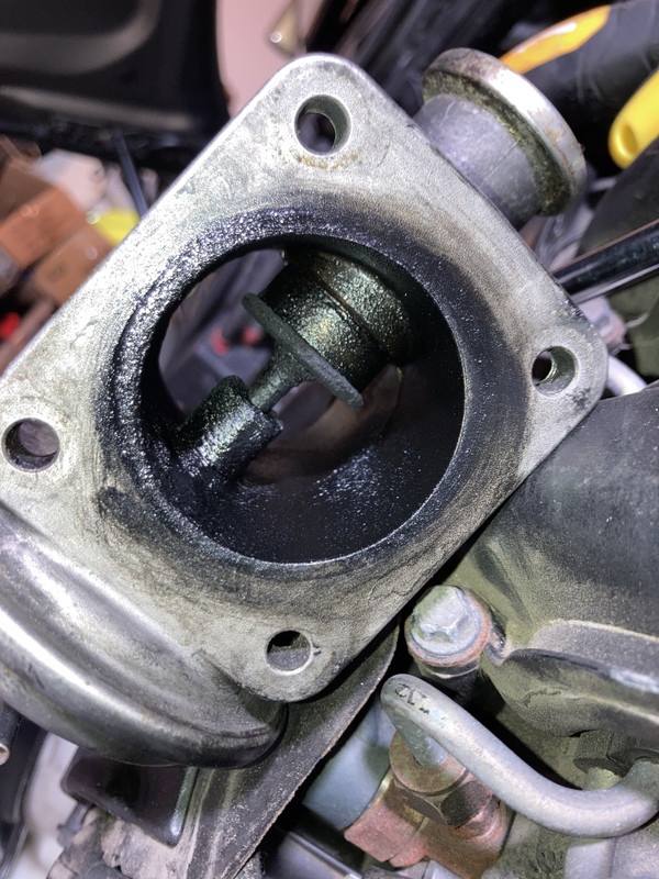 E5E14829-445E-4866-A775-00C2E3AEFF8C