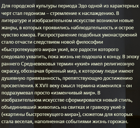 https://i.postimg.cc/B6WKxMR6/225b.jpg
