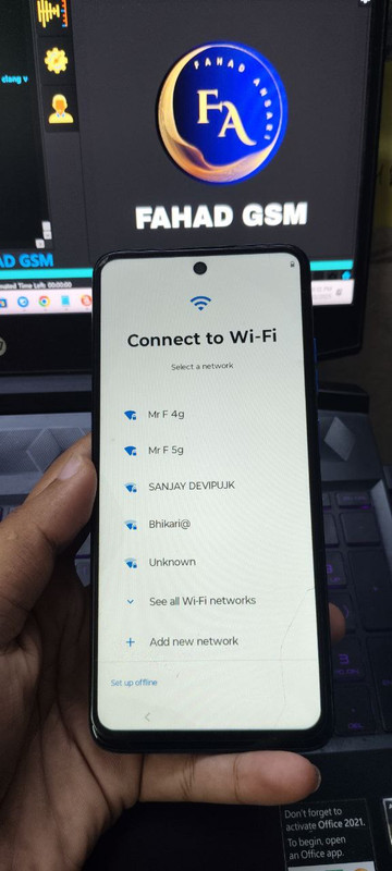 photo_2025-08-24_13-04-00